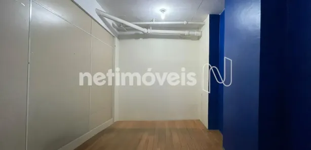 Ponto Comercial à venda, 24m² no Lourdes, Belo Horizonte