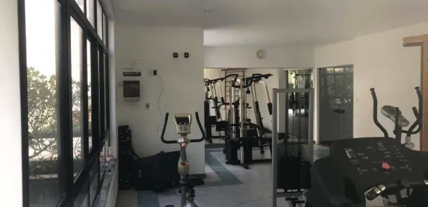 Apartamento com 4 Quartos para venda ou aluguel, 125m² no Pituba, Salvador