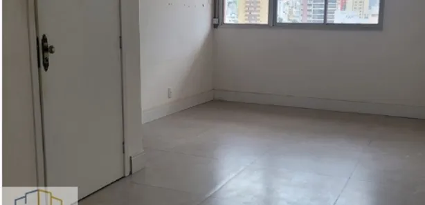 Ponto Comercial para venda ou aluguel, 49m² no Santo Antônio, Belo Horizonte