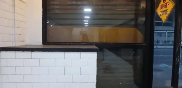 Ponto Comercial para alugar, 90m² no Ipanema, Rio de Janeiro