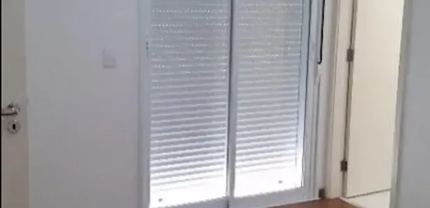 Apartamento com 3 Quartos para alugar, 138m² no Comércio, Salvador