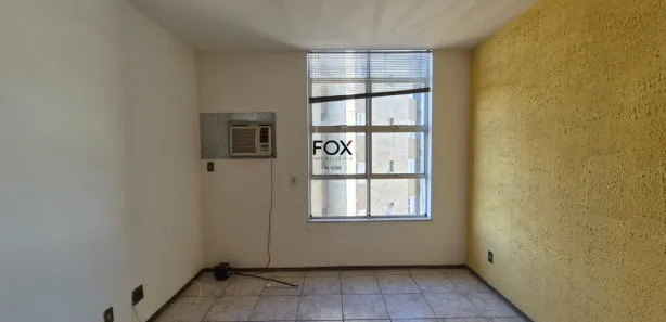 Sala Comercial para alugar, 37m² no Santa Efigênia, Belo Horizonte