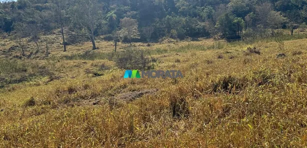 Fazenda/Sítio com 1 Quarto à venda, 161m² no , Cachoeira da Prata