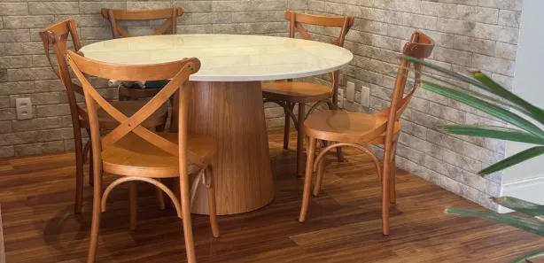 Apartamento com 2 Quartos à venda, 82m² no Horto Florestal, Salvador