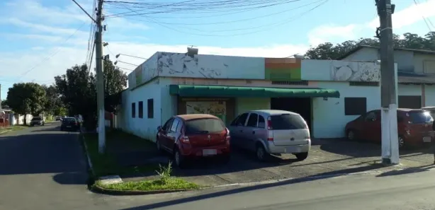 Imagem do imóvel