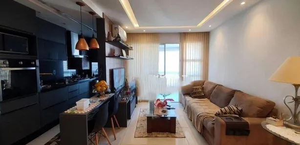 Cobertura com 3 Quartos para venda ou aluguel, 173m² no Barra Olímpica, Rio de Janeiro