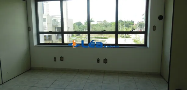 Sala Comercial à venda, 51m² no Jardim Paulista, Suzano