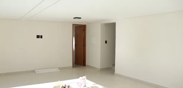 Casa de Condomínio com 3 Quartos à venda, 253m² no Caminho Novo, Tremembé