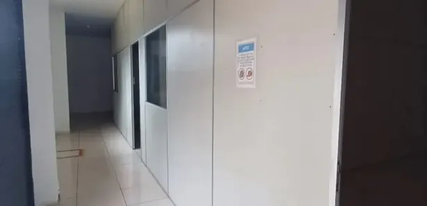 Ponto Comercial para alugar, 180m² no São Geraldo, Manaus