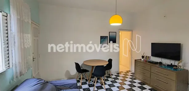 Apartamento com 3 Quartos à venda, 70m² no Carmo, Belo Horizonte