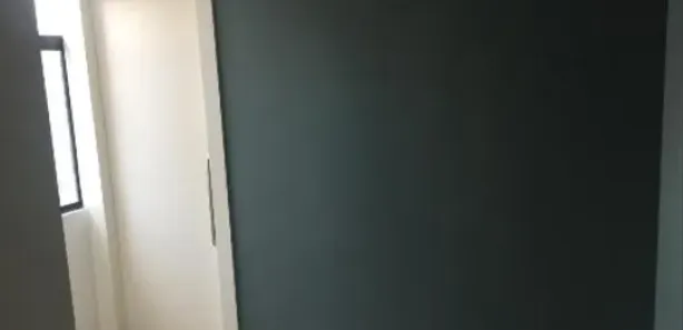 Sala Comercial para alugar, 25m² no Centro, Belo Horizonte