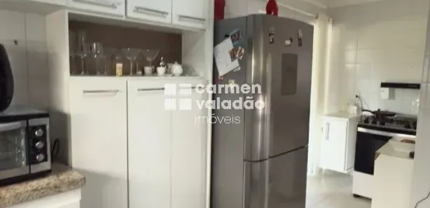 Casa de Condomínio com 4 Quartos à venda, 145m² no Itapuã, Salvador