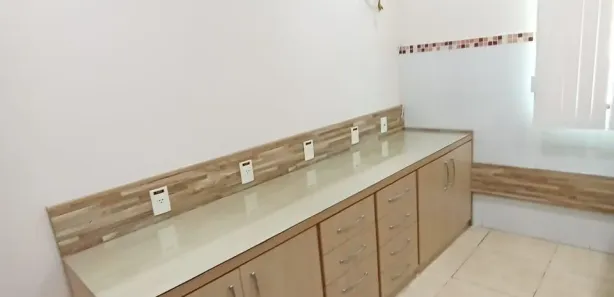 Sala Comercial para alugar, 25m² no São Geraldo, Manaus