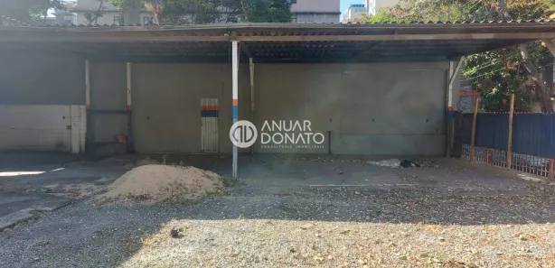para alugar, 300m² no Serra, Belo Horizonte