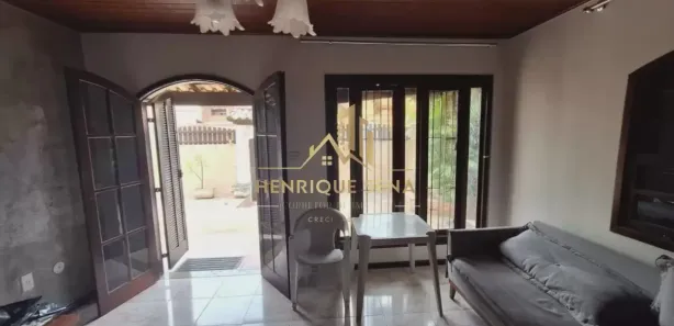 Casa com 4 Quartos à venda, 190m² no Centro, São Pedro da Aldeia