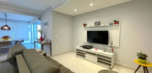 Casa de Condomínio com 4 Quartos para alugar, 320m² no Quiririm, Taubaté