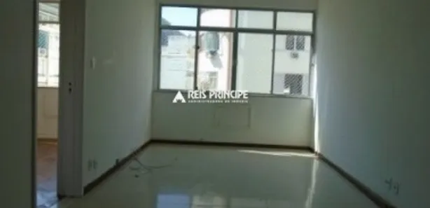 Apartamento com 2 Quartos à venda, 87m² no Leme, Rio de Janeiro