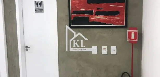 Ponto Comercial com 4 Quartos para alugar, 84m² no Petrópolis, Natal