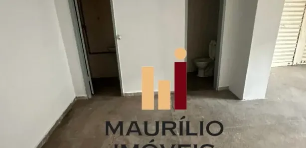 Ponto Comercial para alugar, 96m² no Taguatinga Norte, Brasília