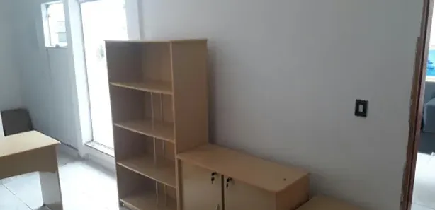 Sala Comercial para alugar, 20m² no Parque Suzano, Suzano