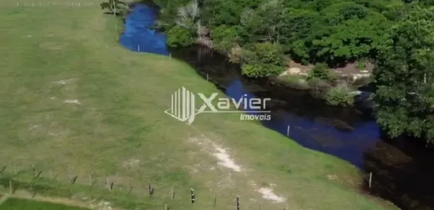 Lote/Terreno à venda, 20000m² no Comunidade Urbana de Jaboticaba, Guarapari