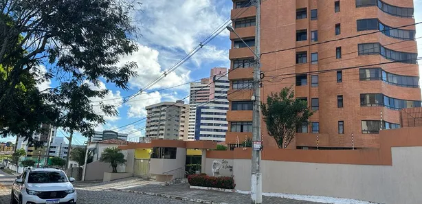 Lote/Terreno para venda ou aluguel, 1000m² no Capim Macio, Natal
