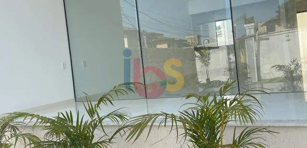 Apartamento com 3 Quartos à venda, 120m² no Porto Seguro, Porto Seguro