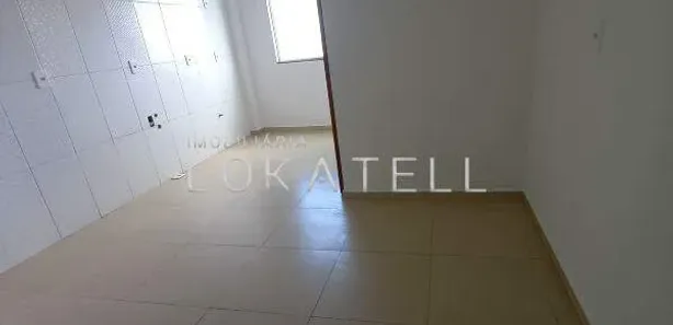 Apartamento com 2 Quartos para alugar, 80m² no Jardim Coopagro, Toledo