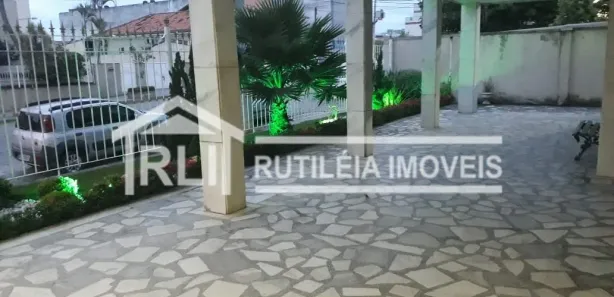 Apartamento com 3 Quartos à venda, 70m² no Centro, Itaboraí