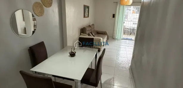Casa com 5 Quartos à venda, 202m² no Parque 10 de Novembro, Manaus