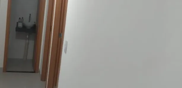 Apartamento com 2 Quartos à venda, 60m² no Campo Grande, Rio de Janeiro