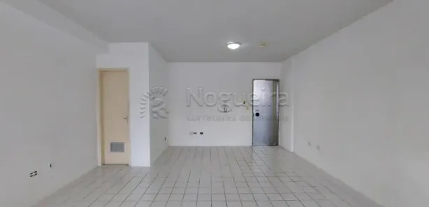 Sala Comercial à venda, 33m² no Boa Viagem, Recife