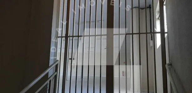 Ponto Comercial para alugar, 223m² no Jandaia do Sul, Jandaia do Sul