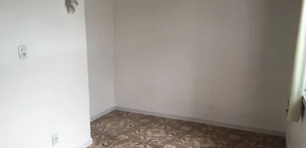 Casa com 3 Quartos à venda, 172m² no São Jorge, Manaus