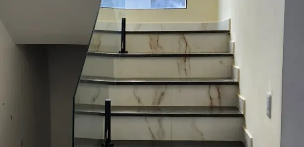 Casa de Condomínio com 3 Quartos à venda, 140m² no Setor Habitacional Arniqueira, Brasília