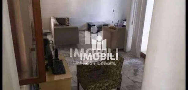 Casa de Condomínio com 5 Quartos à venda, 280m² no Pitanguinha, Maceió