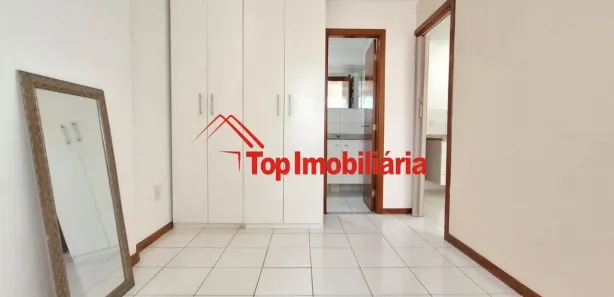 Kitnet com 1 Quarto para alugar, 38m² no Sul, Brasília