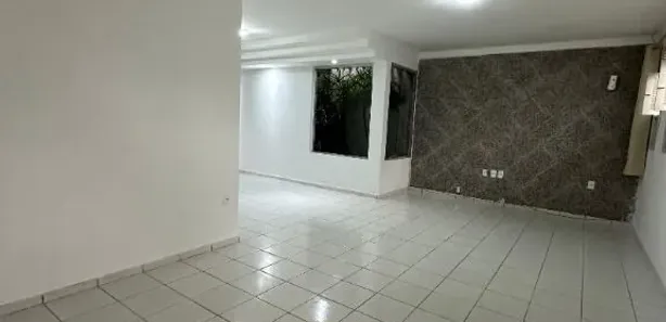 Casa com 4 Quartos para alugar, 205m² no Capim Macio, Natal