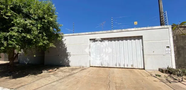 Casa de Condomínio com 3 Quartos para alugar, 180m² no Plano Diretor Sul, Palmas