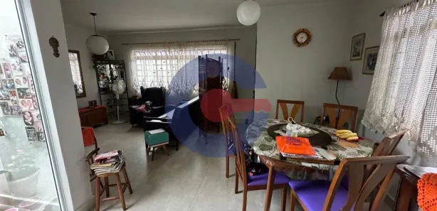 Casa com 3 Quartos à venda, 100m² no Estádio, Rio Claro