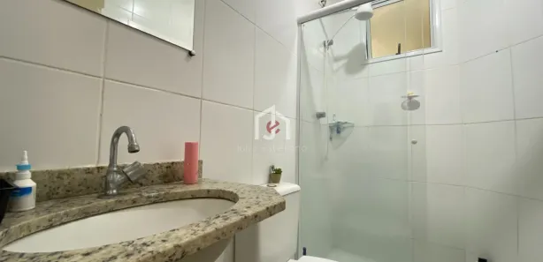 Apartamento com 3 Quartos à venda, 82m² no Jardim dos Estados, Taubaté