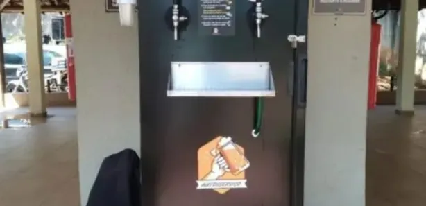 Cobertura com 3 Quartos à venda, 94m² no Caji, Lauro de Freitas