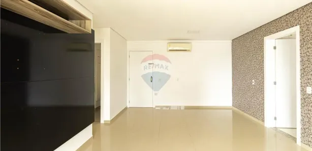 Apartamento com 3 Quartos à venda, 133m² no Adrianópolis, Manaus
