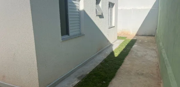 Apartamento com 2 Quartos à venda, 84m² no Paraíso, Belo Horizonte