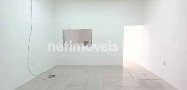 Ponto Comercial para alugar, 100m² no Boca do Rio, Salvador