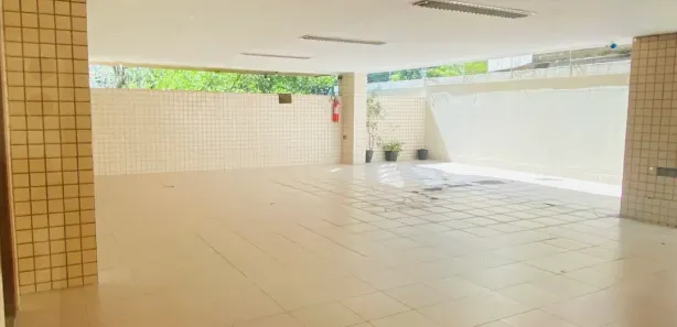 Apartamento com 2 Quartos para venda ou aluguel, 96m² no Recreio dos Bandeirantes, Rio de Janeiro