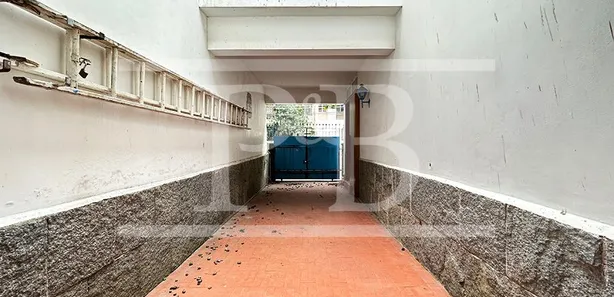 Casa com 4 Quartos à venda, 250m² no Urca, Rio de Janeiro
