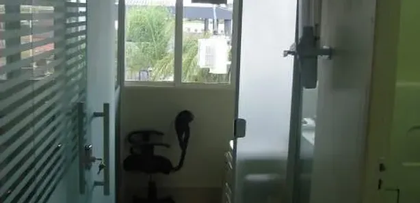 Imóvel Comercial à venda, 66m² no Setor de Habitações Individuais Sul, Brasília