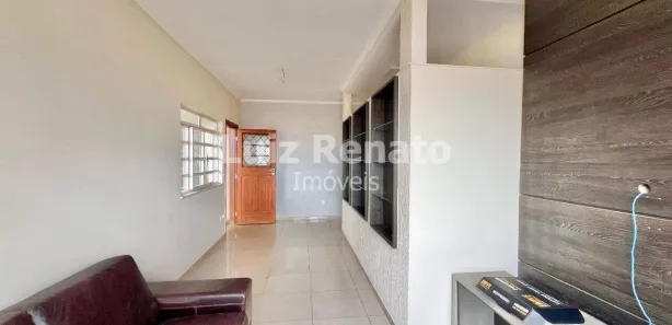 Sala Comercial com 3 Quartos para alugar, 300m² no Santa Efigênia, Belo Horizonte