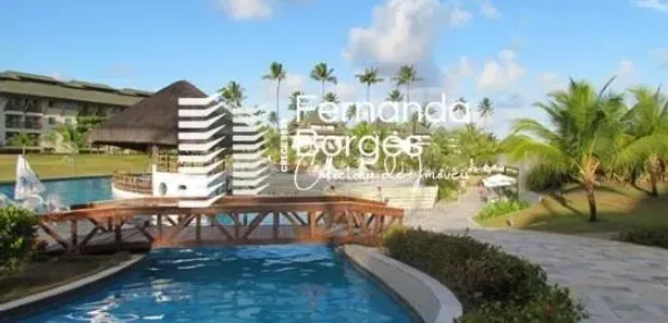 Casa de Condomínio com 4 Quartos à venda, 130m² no N. São do Ó, Ipojuca